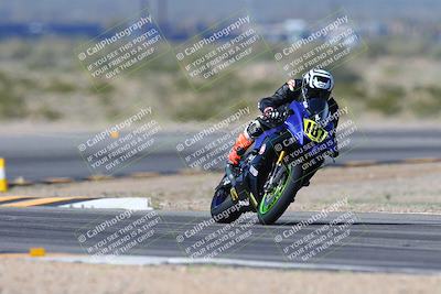 media/Mar-17-2024-CVMA (Sun) [[2dda336935]]/Race 2 Amateur Supersport Open/